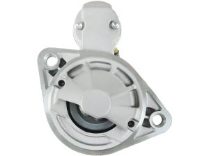 Electromotor AS-PL S3082