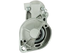 Electromotor AS-PL S3106