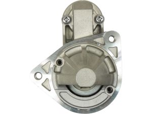 Electromotor AS-PL S3107(VALEO)