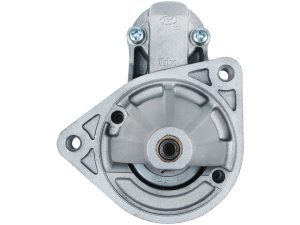 Electromotor AS-PL S3107PR