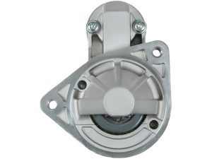 Electromotor AS-PL S3107S