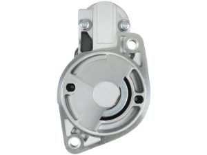 Electromotor AS-PL S3195S