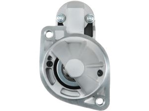 Electromotor AS-PL S3196S