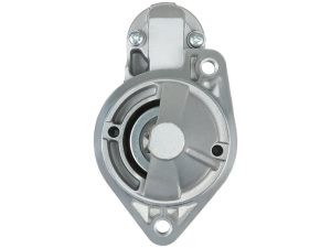 Electromotor AS-PL S3201S