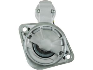Electromotor AS-PL S3204S