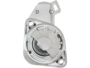 Electromotor AS-PL S3233S