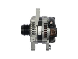 Electromotor AS-PL S3272PR