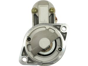 Electromotor AS-PL S5002