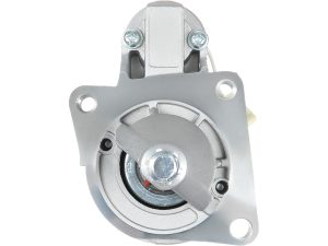 Electromotor AS-PL S5014