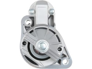 Electromotor AS-PL S5019