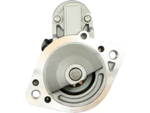 Electromotor AS-PL S5026