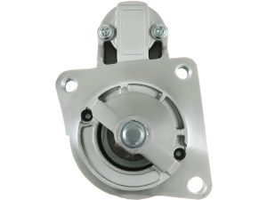 Electromotor AS-PL S5034