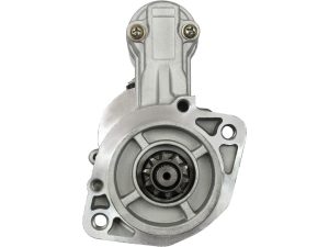 Electromotor AS-PL S5046