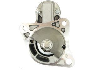 Electromotor AS-PL S5088