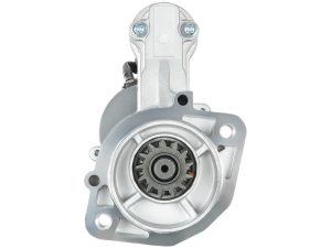 Electromotor AS-PL S5102