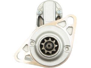 Electromotor AS-PL S5111