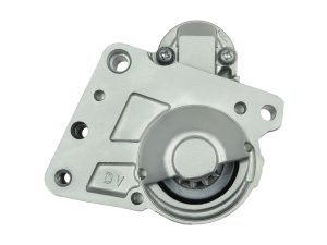 Electromotor AS-PL S5291PR