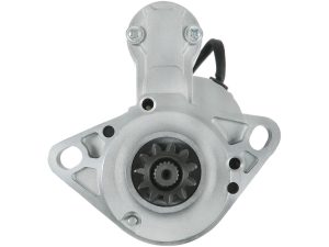 Electromotor AS-PL S5568S
