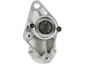 Electromotor AS-PL S6008