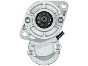 Electromotor AS-PL S6024