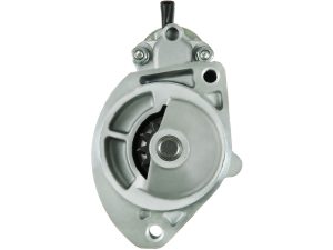 Electromotor AS-PL S6219S