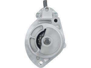 Electromotor AS-PL S6257S