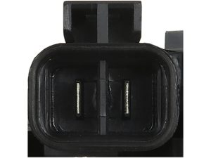 Electromotor AS-PL S9075SR