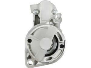 Electromotor AS-PL S9080