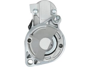 Electromotor AS-PL S9148S