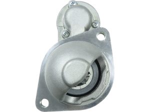Electromotor AS-PL S9245
