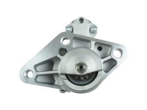 Electromotor AS-PL S9246
