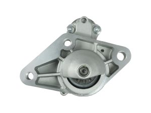 Electromotor AS-PL S9272