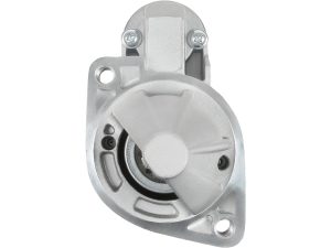 Electromotor AS-PL S9314S