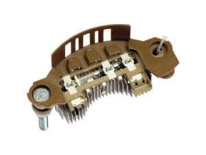 Electromotor AS-PL S9314SR