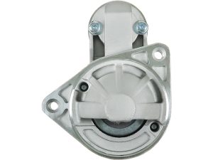 Electromotor AS-PL S9404S