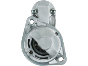 Electromotor AS-PL S9495S