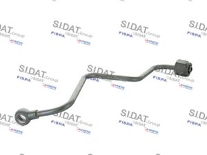 Conducta ulei incarcare SIDAT 47.2002 – KIA | AutoRival