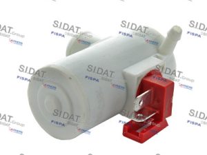 Pompa de apa spalare parbriz SIDAT 5.5191 – KIA | AutoRival