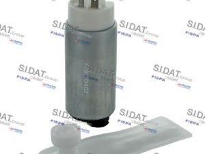 Pompa combustibil SIDAT 70407 – KIA | AutoRival