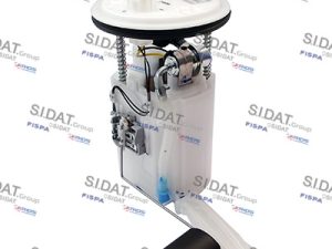 Sistem alimentare cu combustibil SIDAT 72704 – KIA | AutoRival