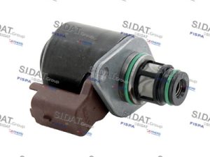 Supapa control presiune sistem - Common-Rail SIDAT 81.048 – KIA | AutoRival