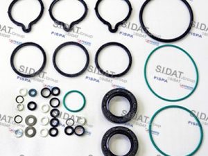 Set reparatie sistem common-rail SIDAT 81.049 – KIA | AutoRival