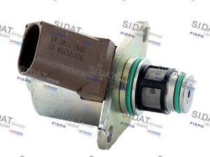 Supapa control presiune sistem - Common-Rail SIDAT 81.168 – KIA | AutoRival