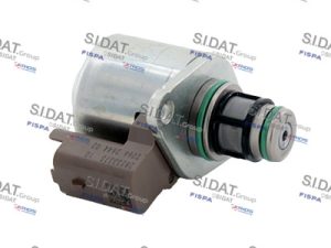 Supapa control presiune sistem - Common-Rail SIDAT 81.193 – KIA | AutoRival
