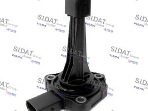Senzor nivel ulei motor SIDAT 82.2212 – KIA | AutoRival