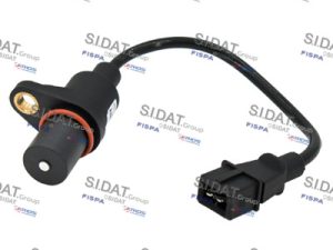 Senzor impulsuri arbore cotit SIDAT 83.068 – KIA | AutoRival