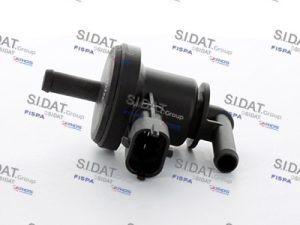 Convertor presiune SIDAT 83.1075 – KIA | AutoRival