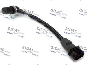 Senzor pozitie ax cu came SIDAT 83.3249 – KIA | AutoRival