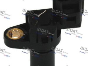 Senzor pozitie ax cu came SIDAT 83.347 – KIA | AutoRival