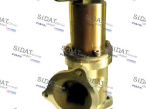 Supapa EGR SIDAT 83.790 – KIA | AutoRival